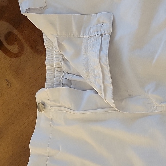 Reel Legends Men's Cargo Shorts - Picture 5 of 8